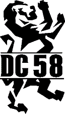 DC 58