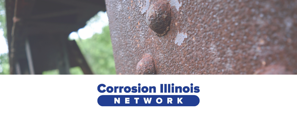 Corrosion Illinois Network